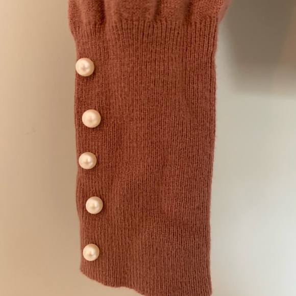 light sweater - Picture 4 of 6